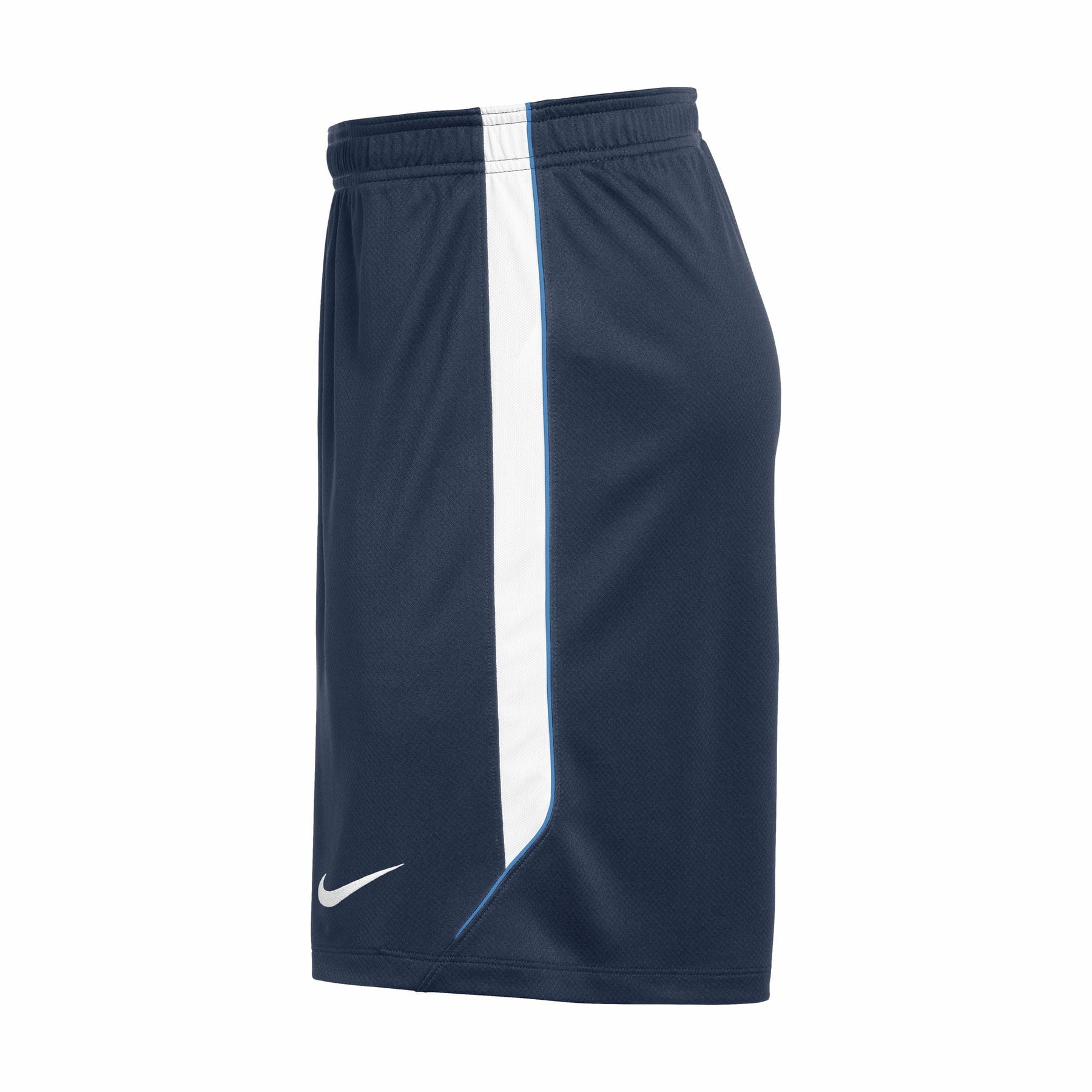 Nike Strike 26 Knit Short (Youth)