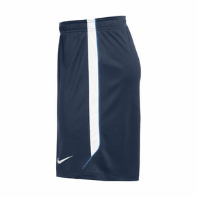 Nike Strike 26 Knit Short (Youth)