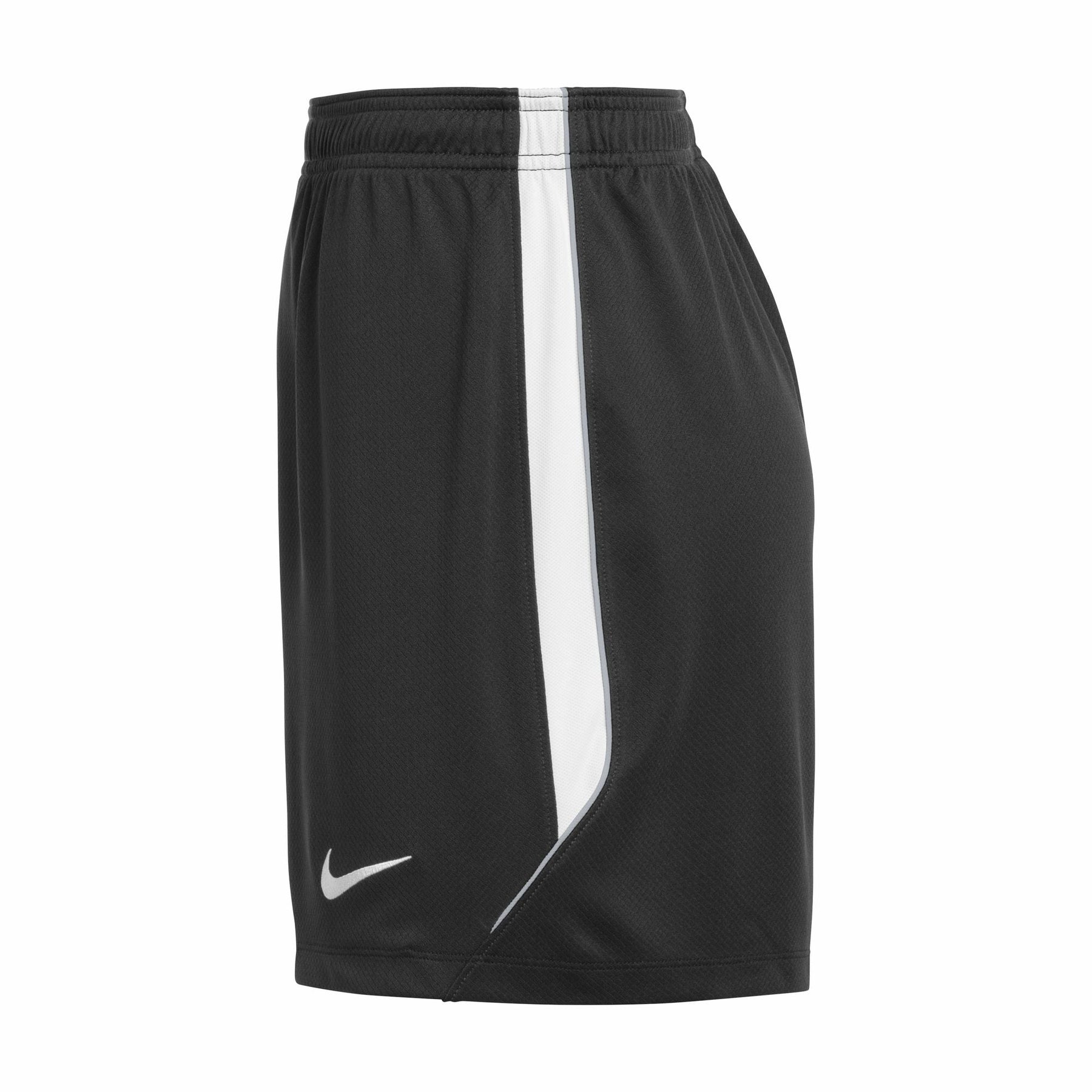 Women's Nike Strike 26 Knit Short
