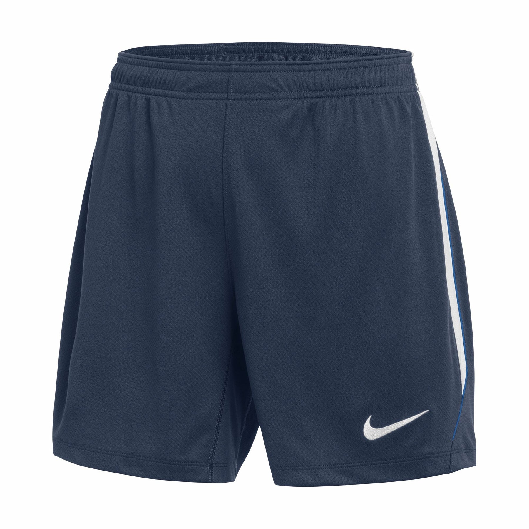 Women's Nike Strike 26 Knit Short