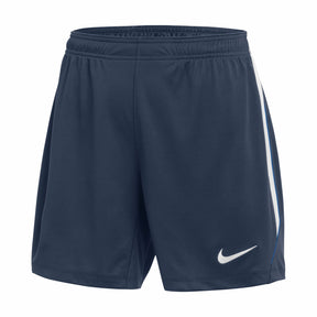 Women's Nike Strike 26 Knit Short