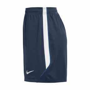 Women's Nike Strike 26 Knit Short
