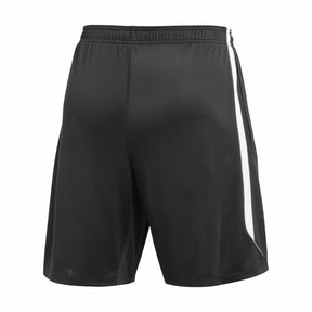 Nike Strike 26 Knit Zippered Short
