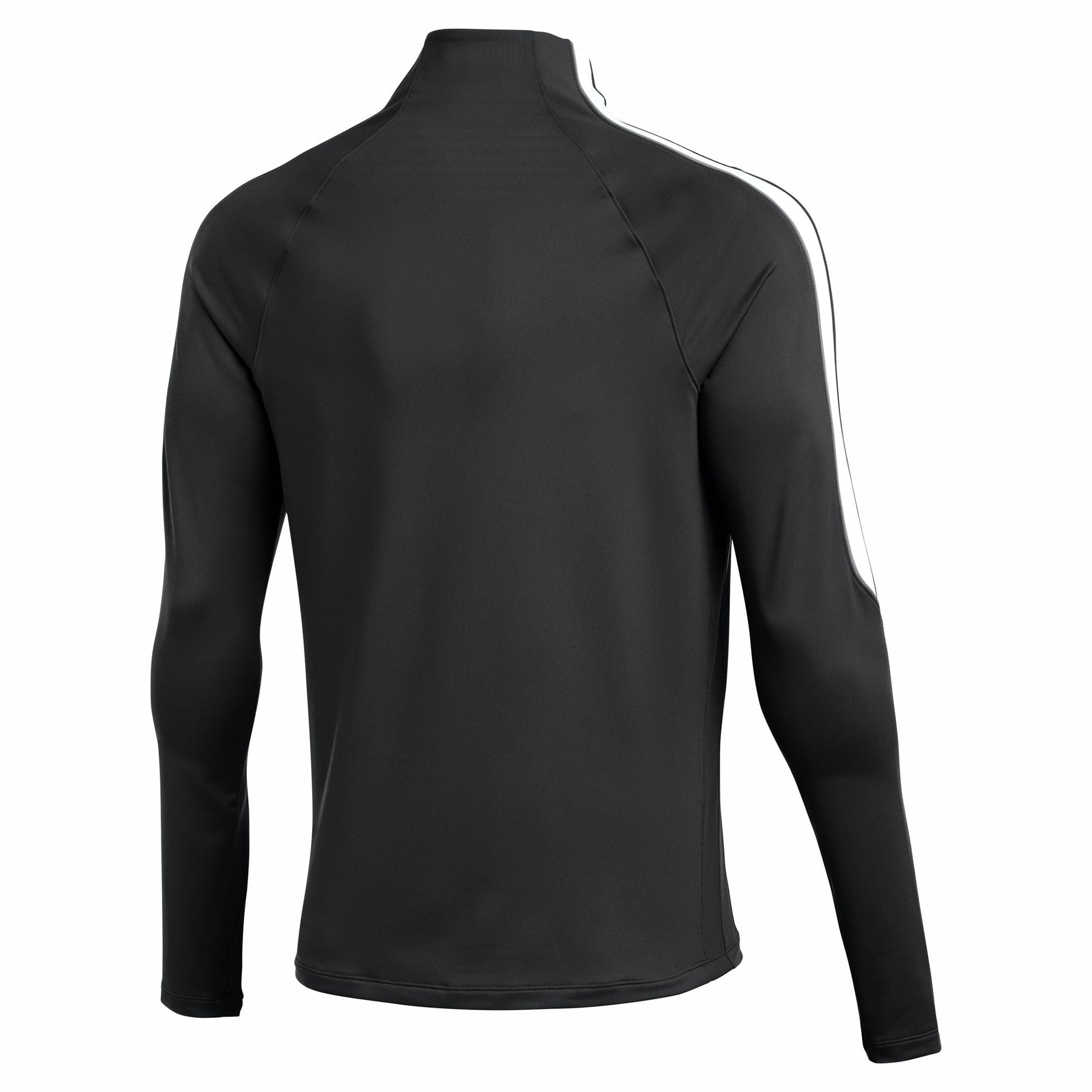 Nike Strike 26 Knit Drill Top