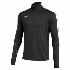 Nike Strike 26 Knit Drill Top (Youth)