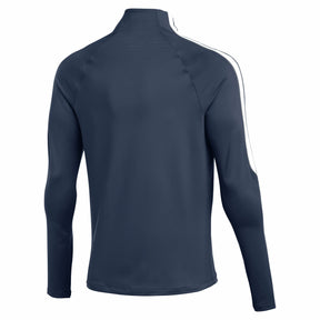 Nike Strike 26 Knit Drill Top