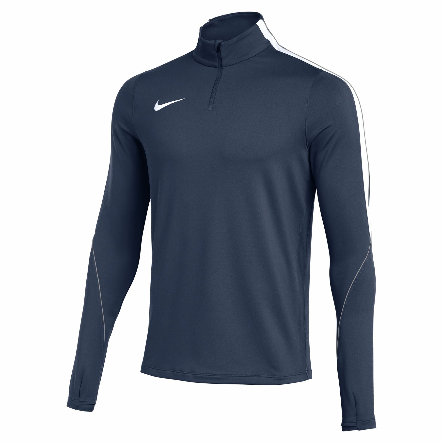 Nike Strike 26 Knit Drill Top (Youth)