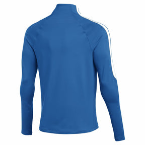Nike Strike 26 Knit Drill Top