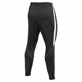 Nike Strike 26 Knit Pant Zippered (Youth)