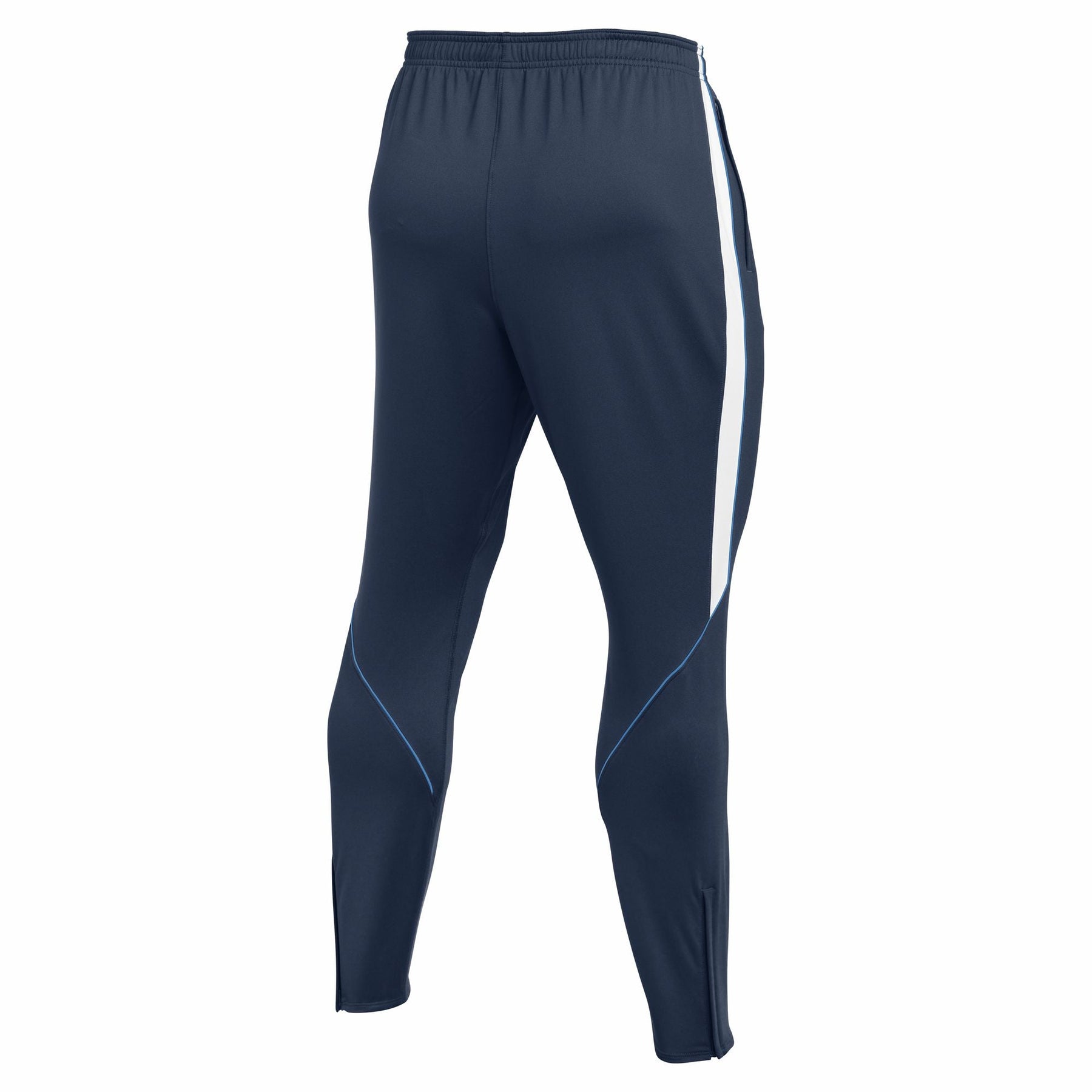 Nike Strike 26 Knit Pant Zippered (Youth)