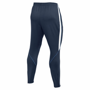 Nike Strike 26 Knit Pant Zippered (Youth)