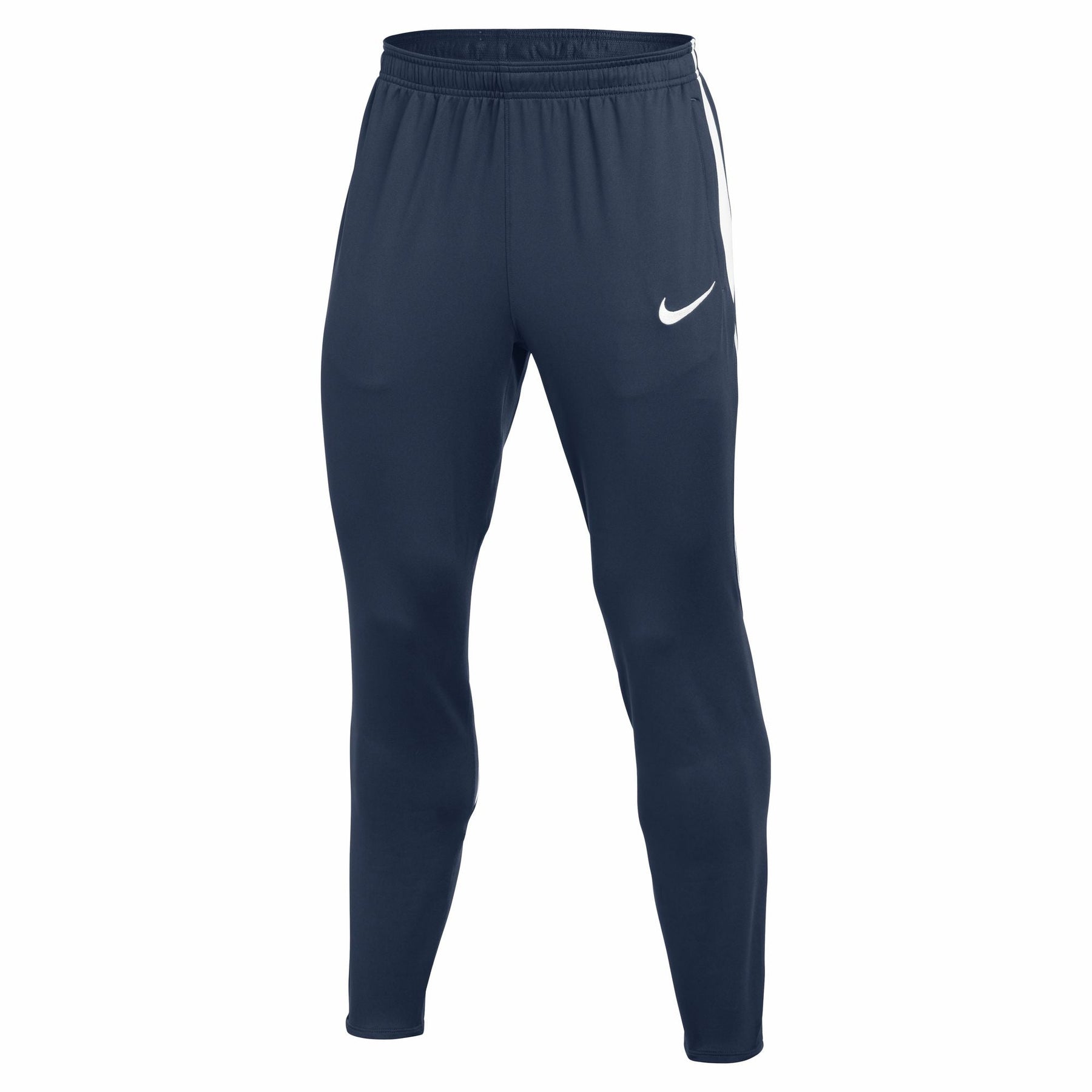 Nike Strike 26 Knit Pant Zippered