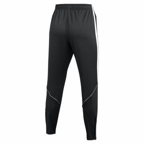 Women's Nike Strike 26 Knit Pant Zippered