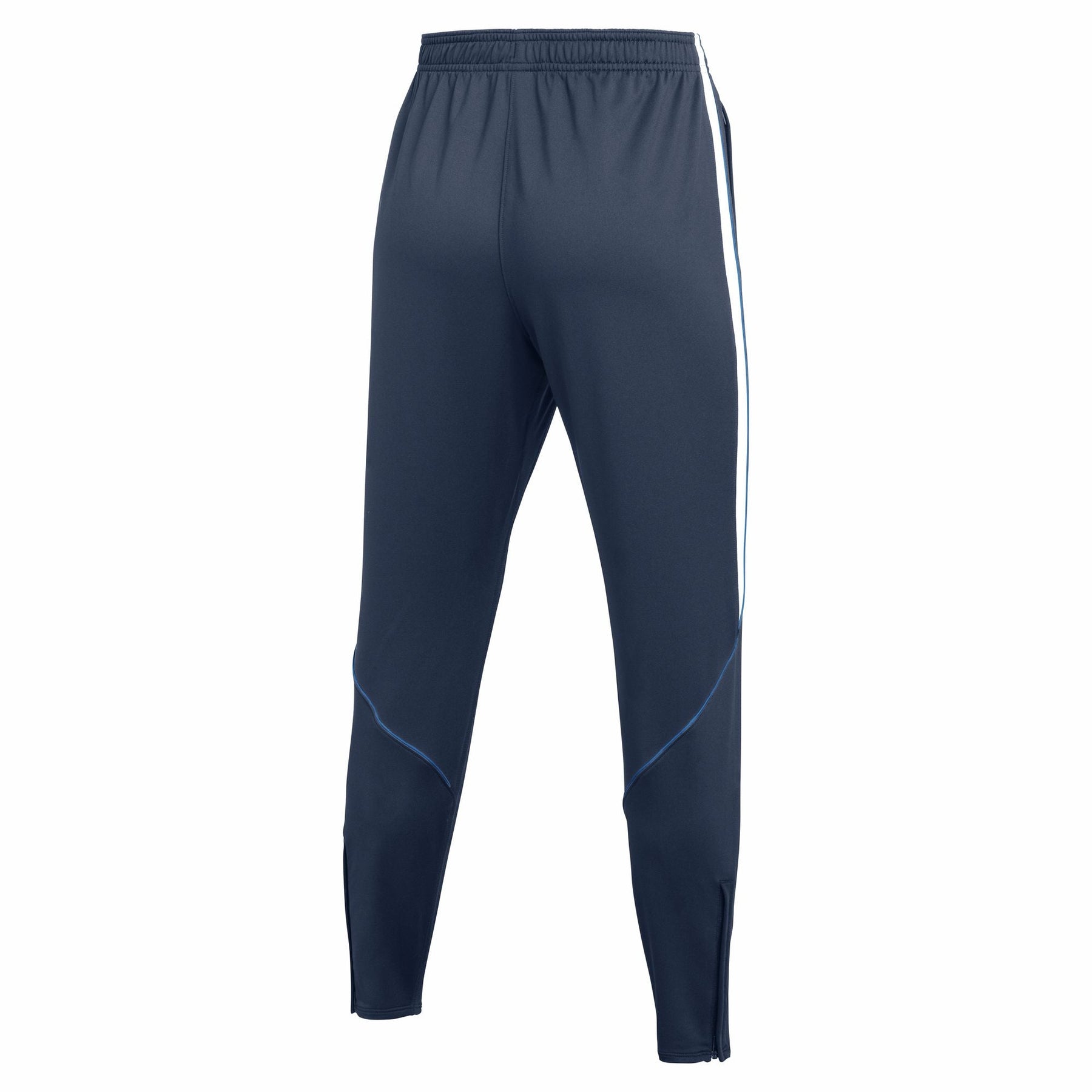 Women's Nike Strike 26 Knit Pant Zippered