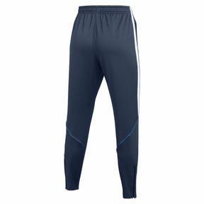 Women's Nike Strike 26 Knit Pant Zippered