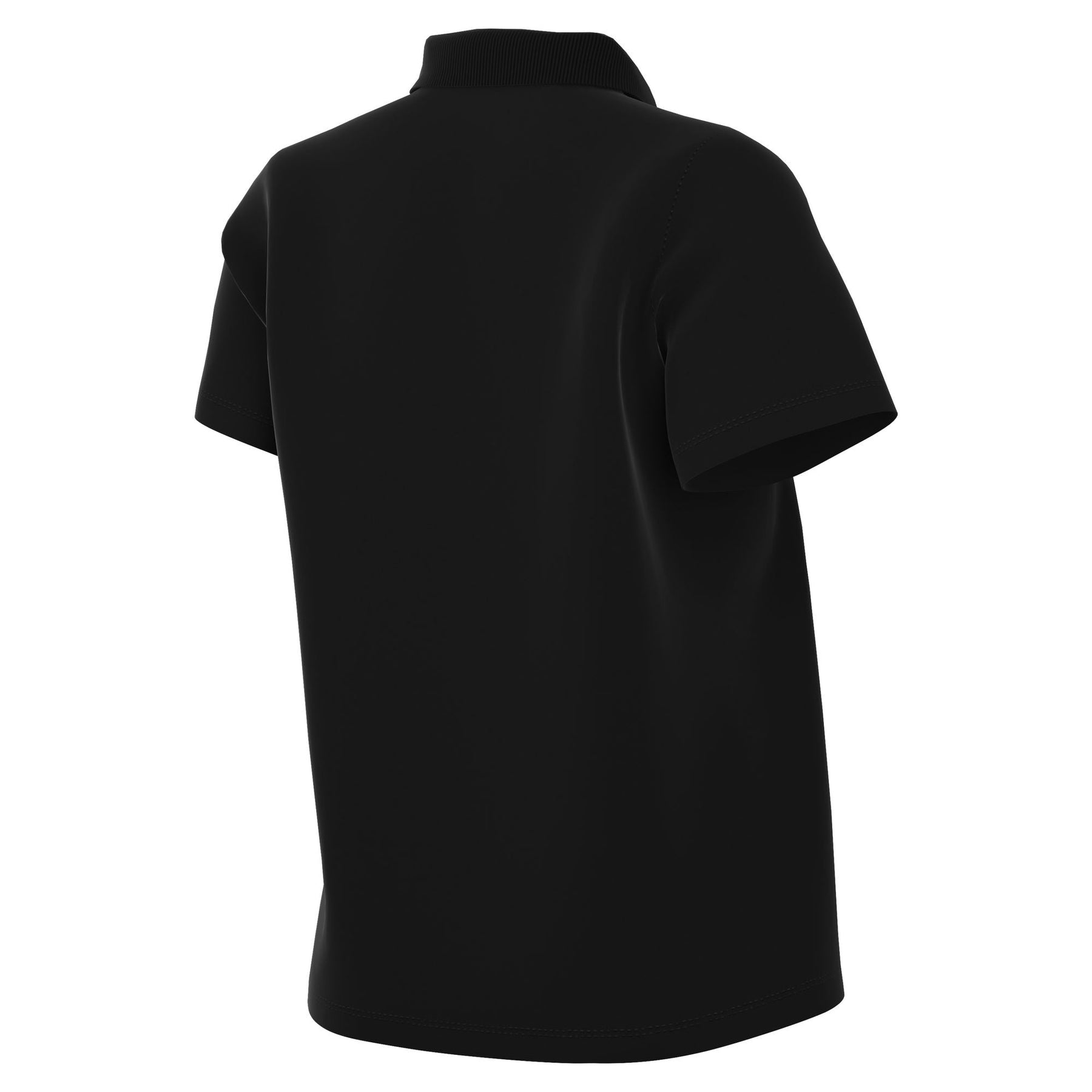 Women's Nike Park 26 Polo