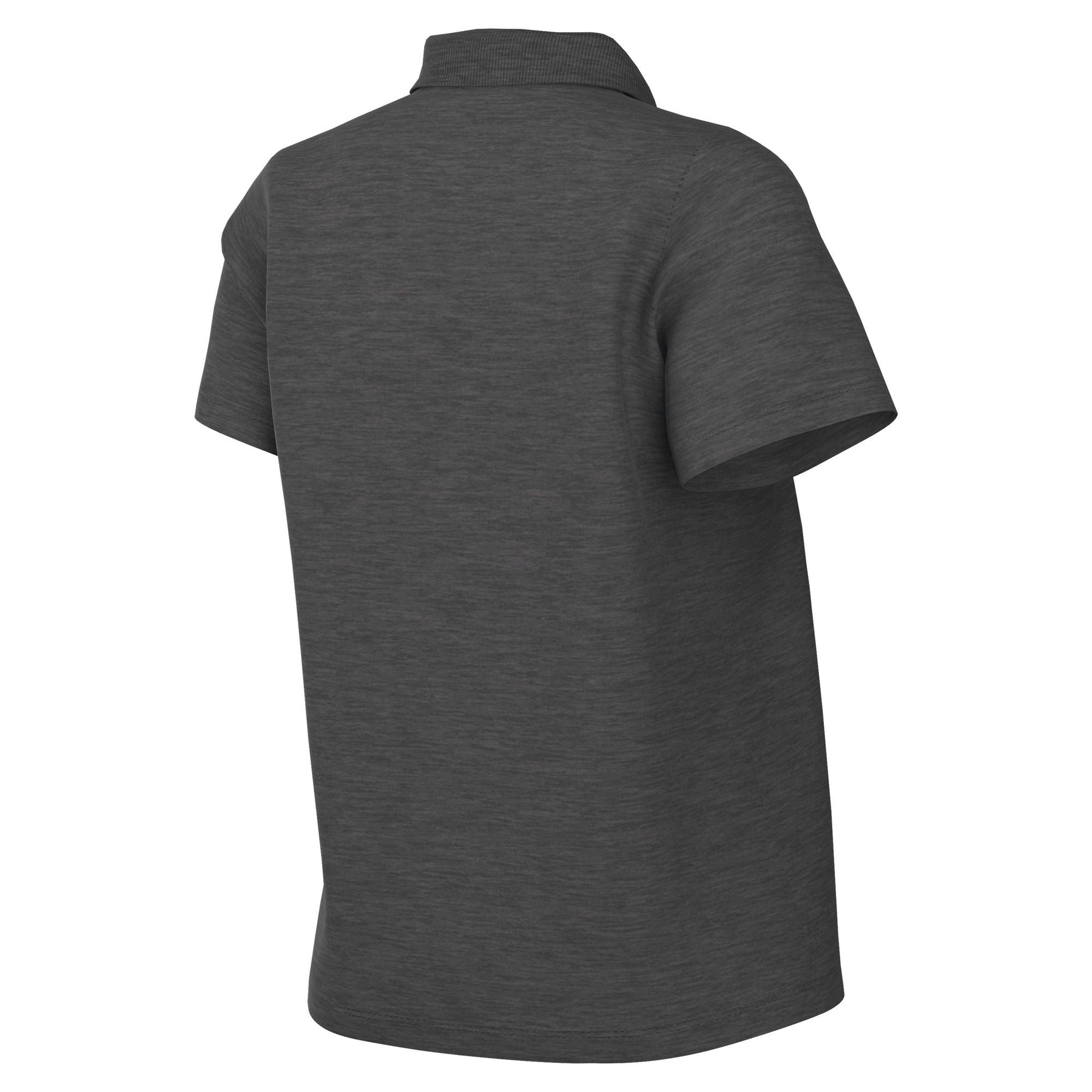 Women's Nike Park 26 Polo