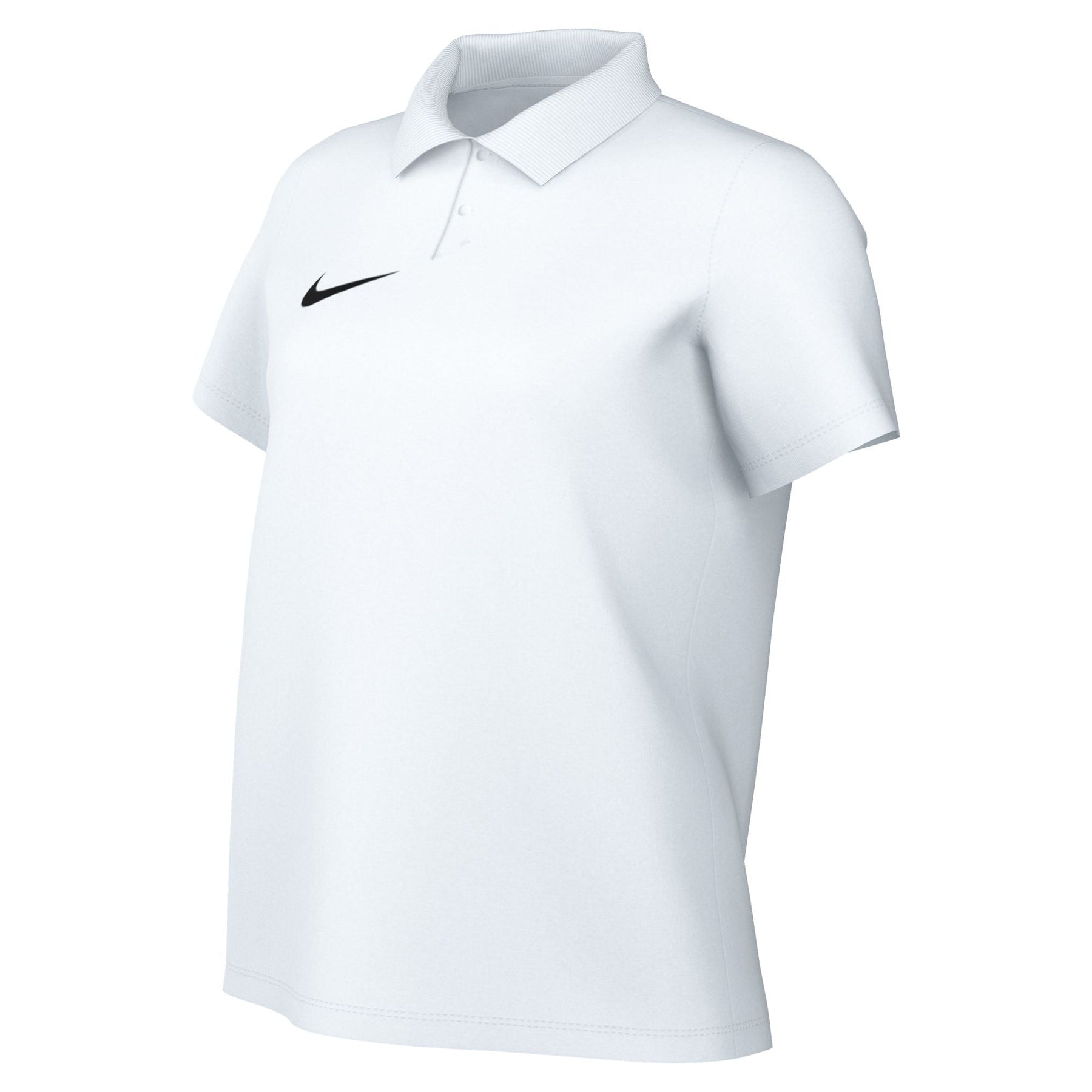 Women's Nike Park 26 Polo