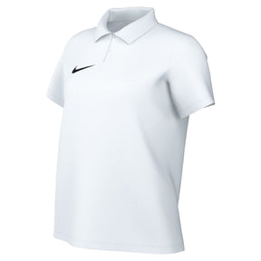 Women's Nike Park 26 Polo