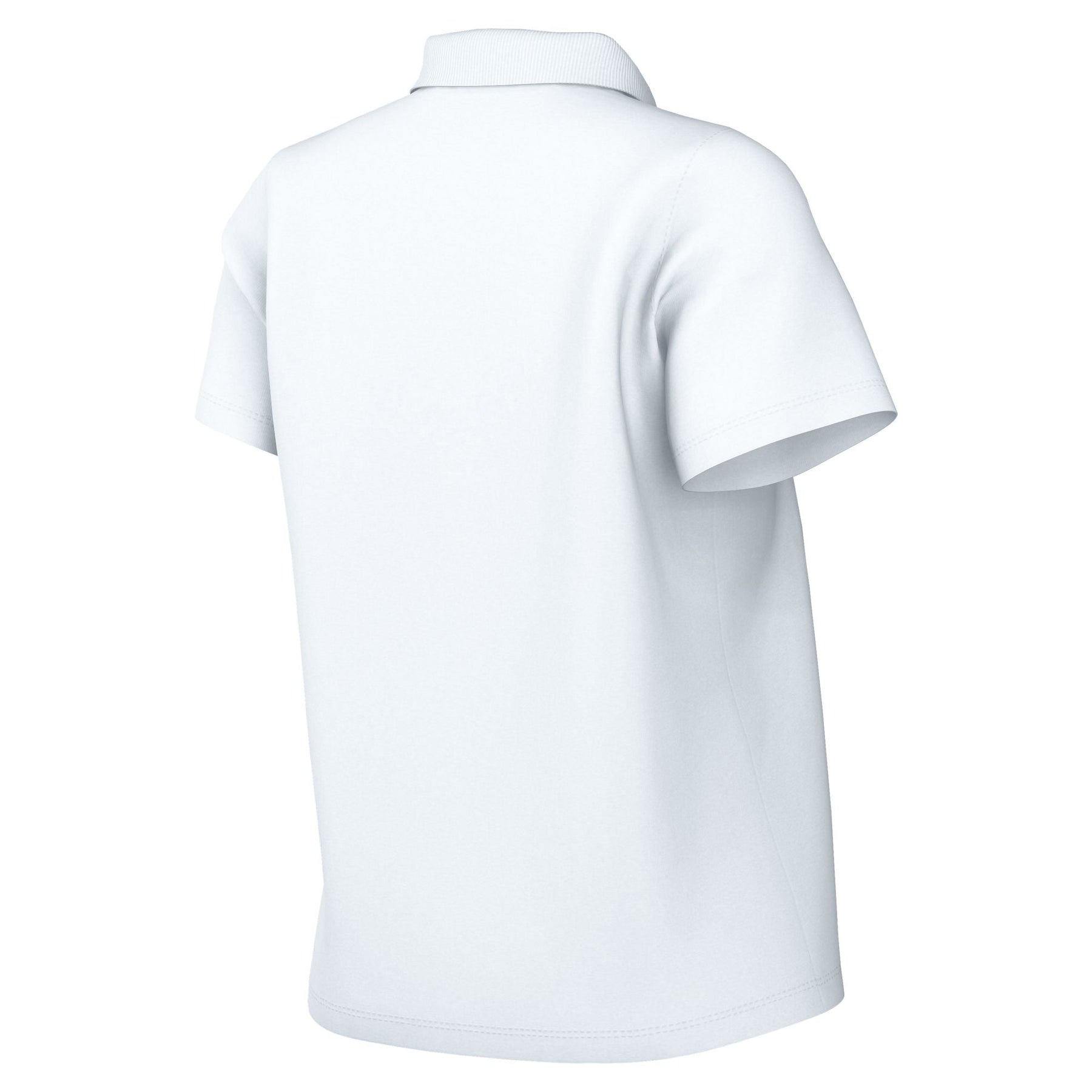 Women's Nike Park 26 Polo