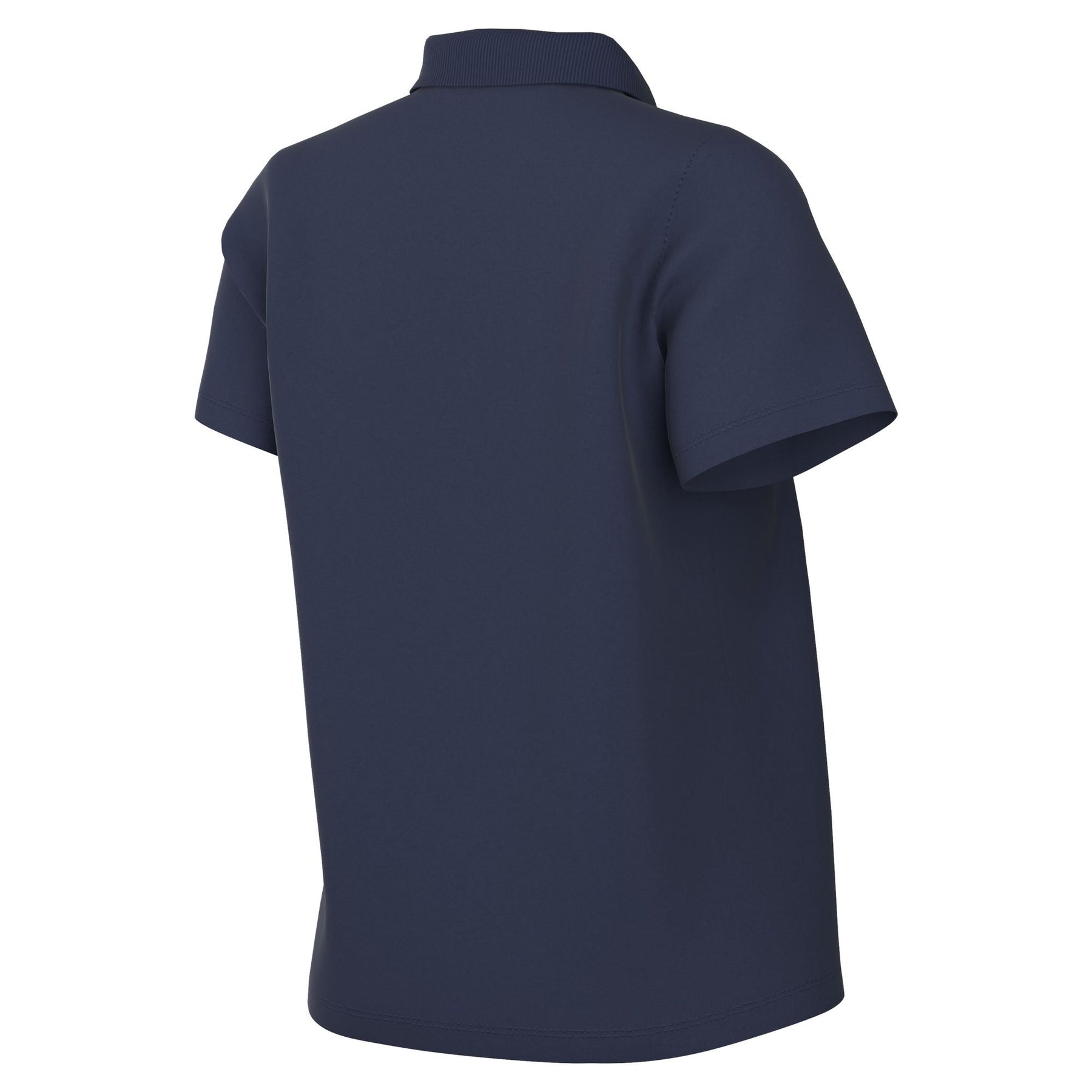 Women's Nike Park 26 Polo