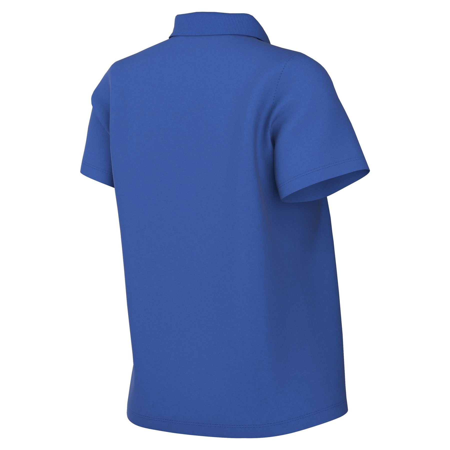 Women's Nike Park 26 Polo