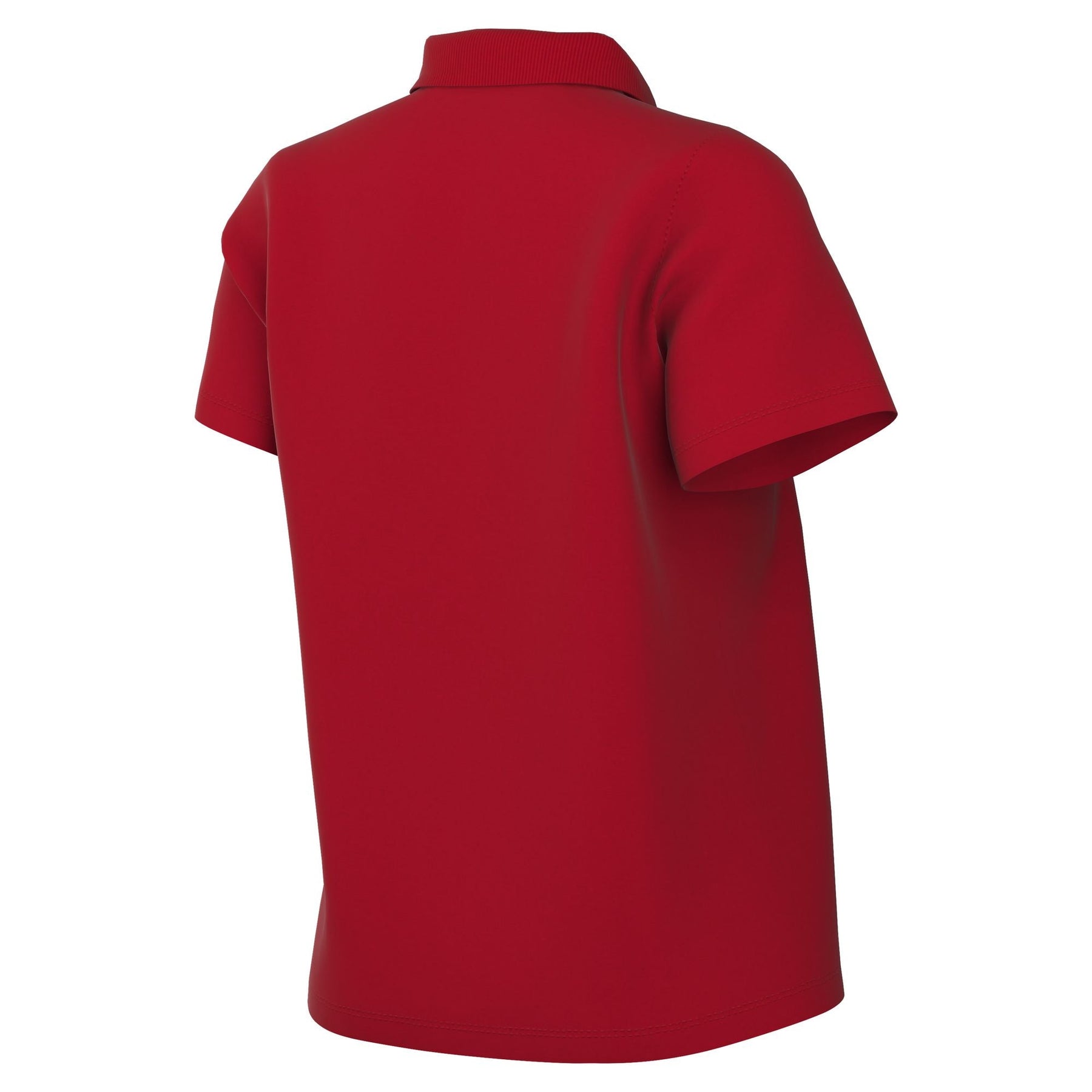 Women's Nike Park 26 Polo