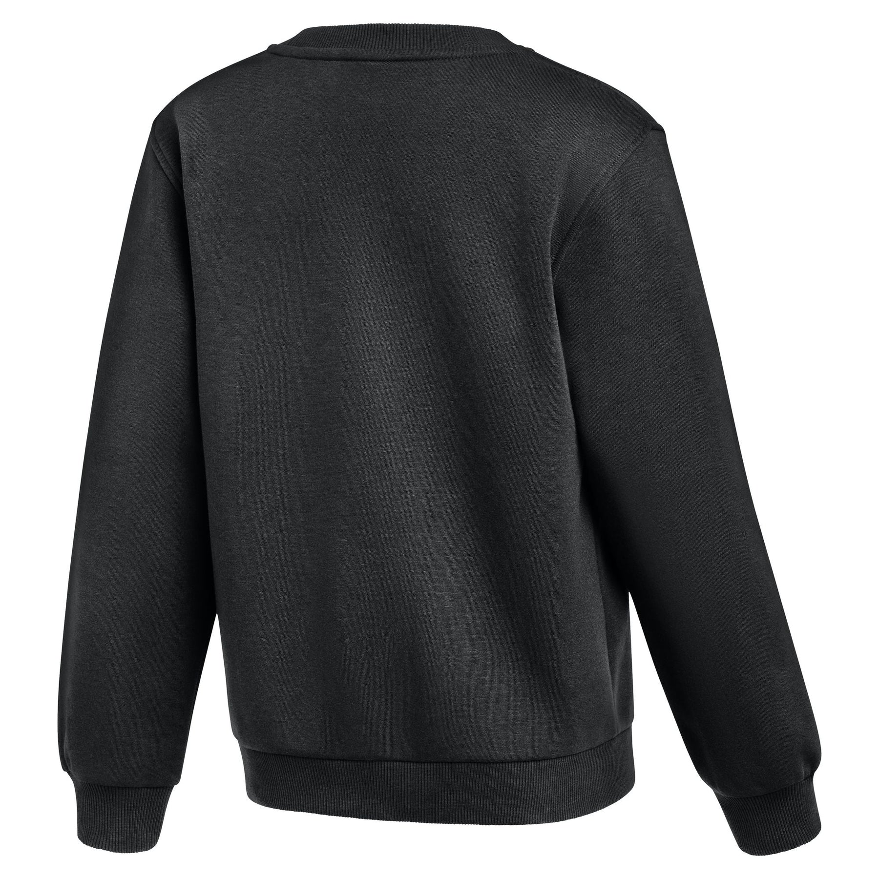 Nike Park 26 Fleece Crew (Youth)