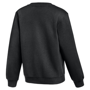 Nike Park 26 Fleece Crew (Youth)
