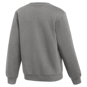 Nike Park 26 Fleece Crew (Youth)