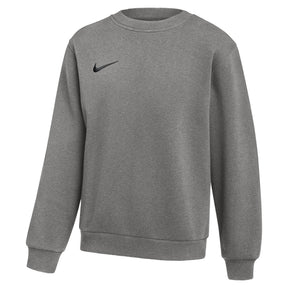 Nike Park 26 Fleece Crew (Youth)