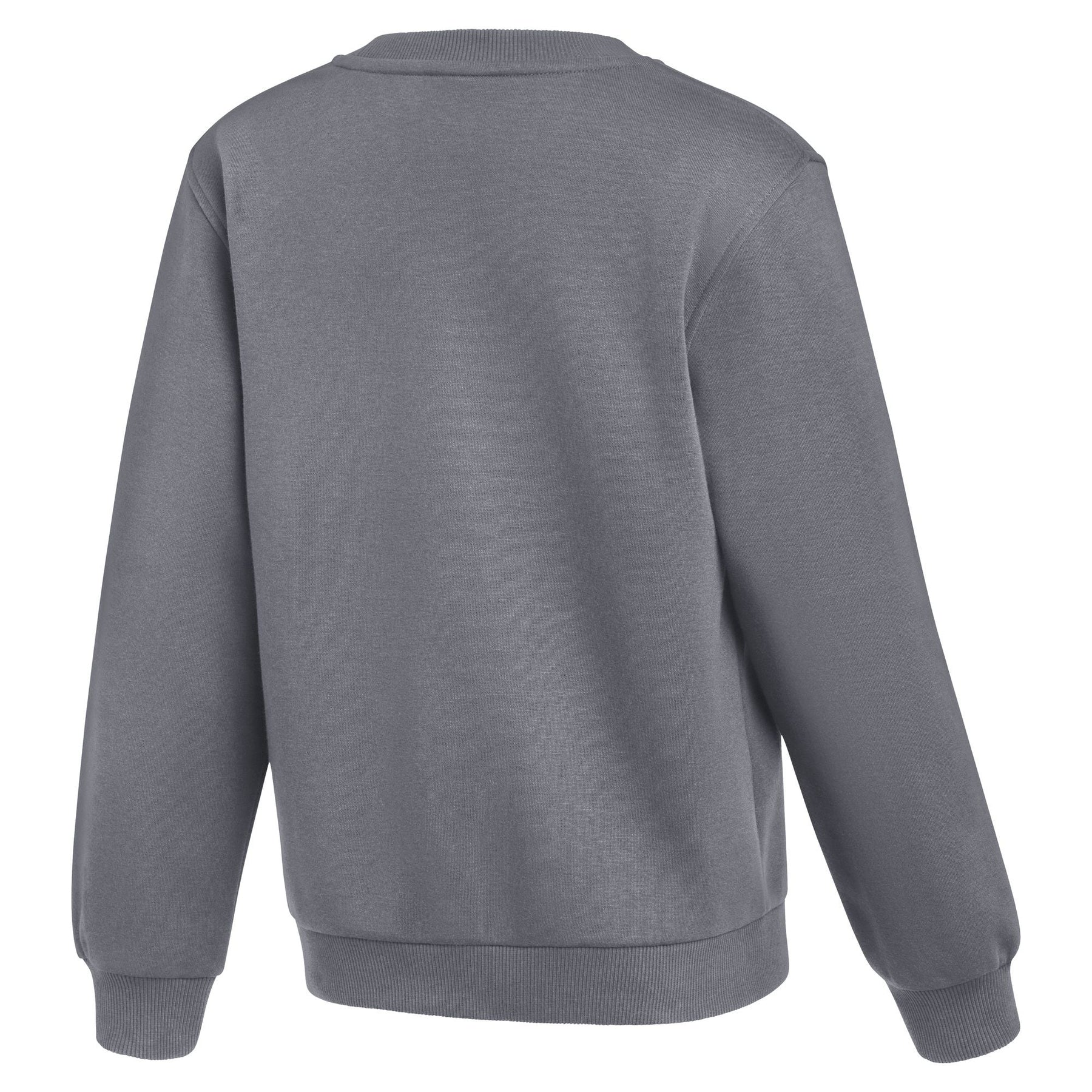 Nike Park 26 Fleece Crew (Youth)
