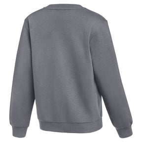 Nike Park 26 Fleece Crew (Youth)