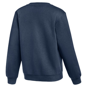 Nike Park 26 Fleece Crew (Youth)