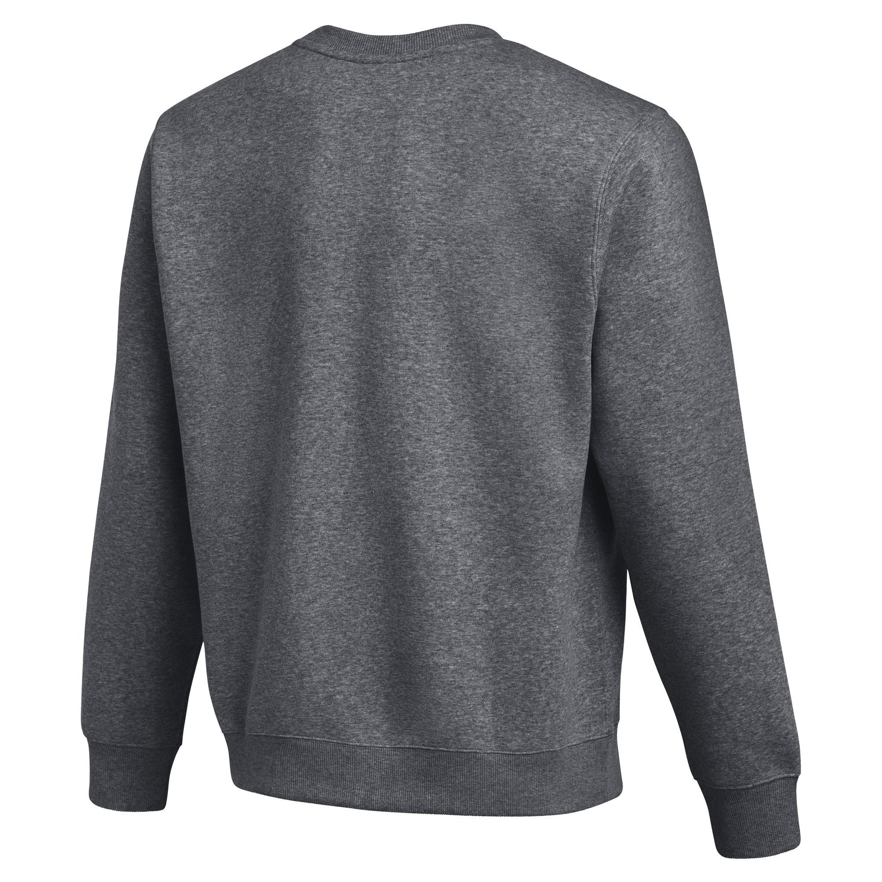 Nike Park 26 Fleece Crew