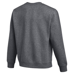 Nike Park 26 Fleece Crew