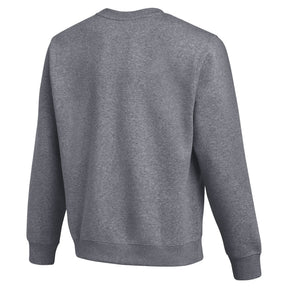 Nike Park 26 Fleece Crew