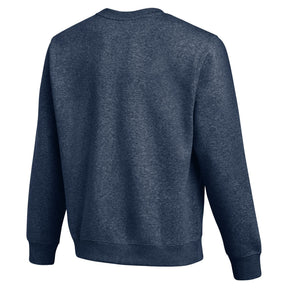 Nike Park 26 Fleece Crew