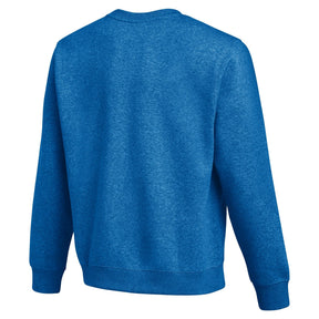 Nike Park 26 Fleece Crew