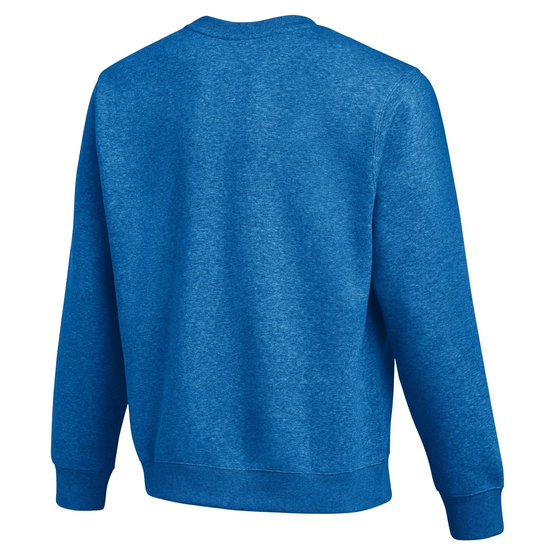 Nike Park 26 Fleece Crew
