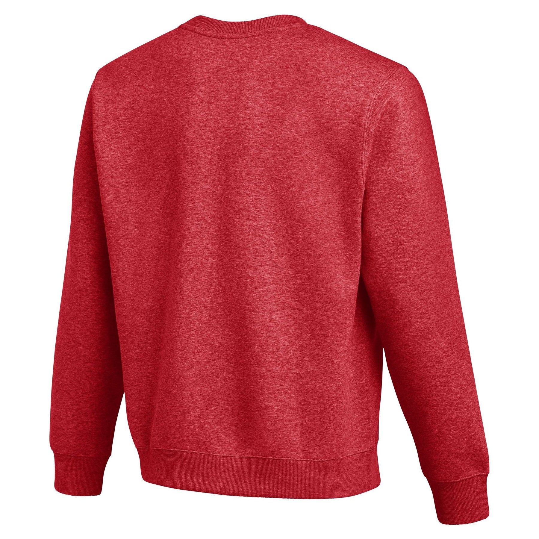 Nike Park 26 Fleece Crew