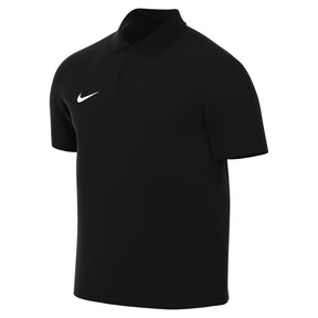 Nike Park 26 Polo (Youth)