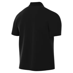 Nike Park 26 Polo (Youth)