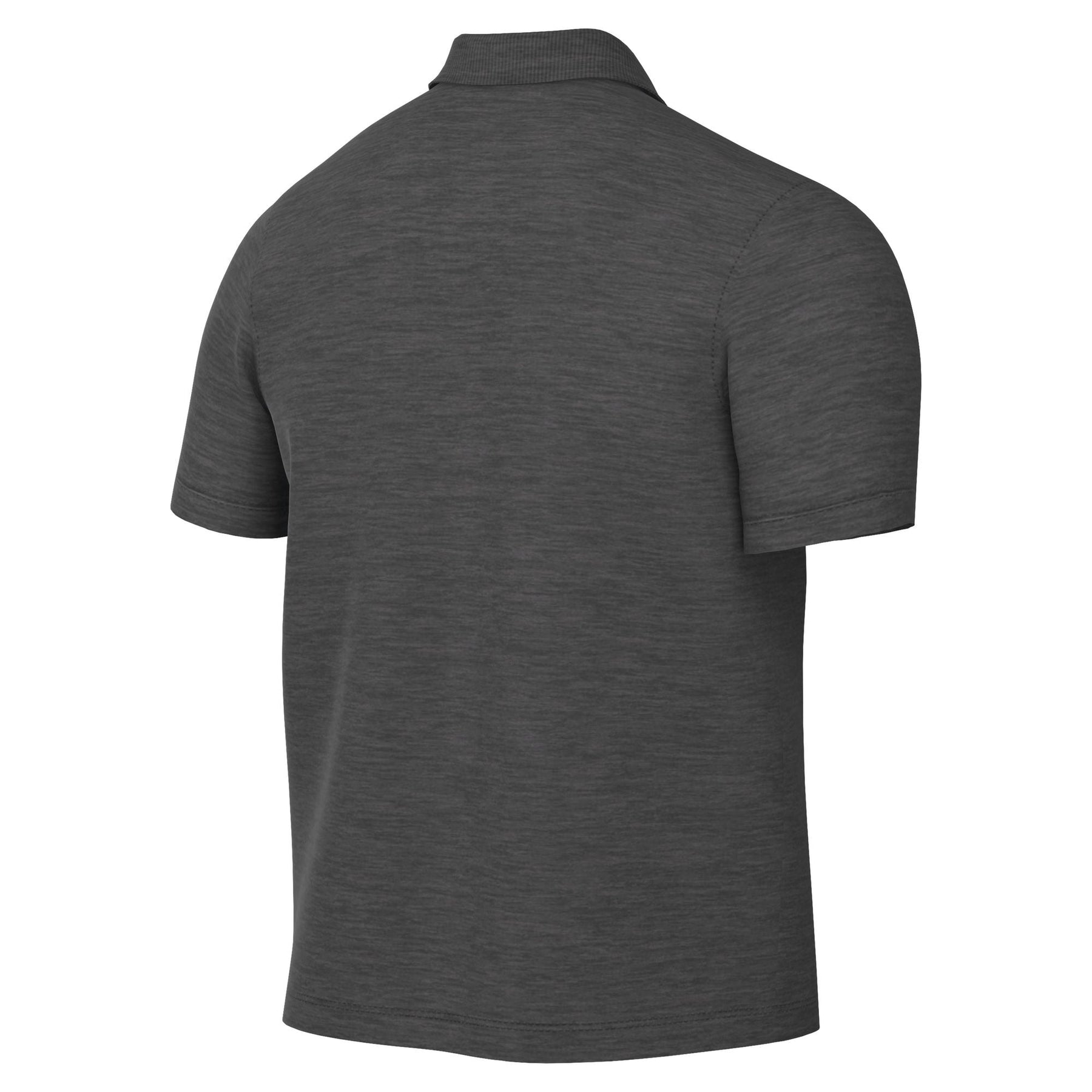 Nike Park 26 Polo (Youth)