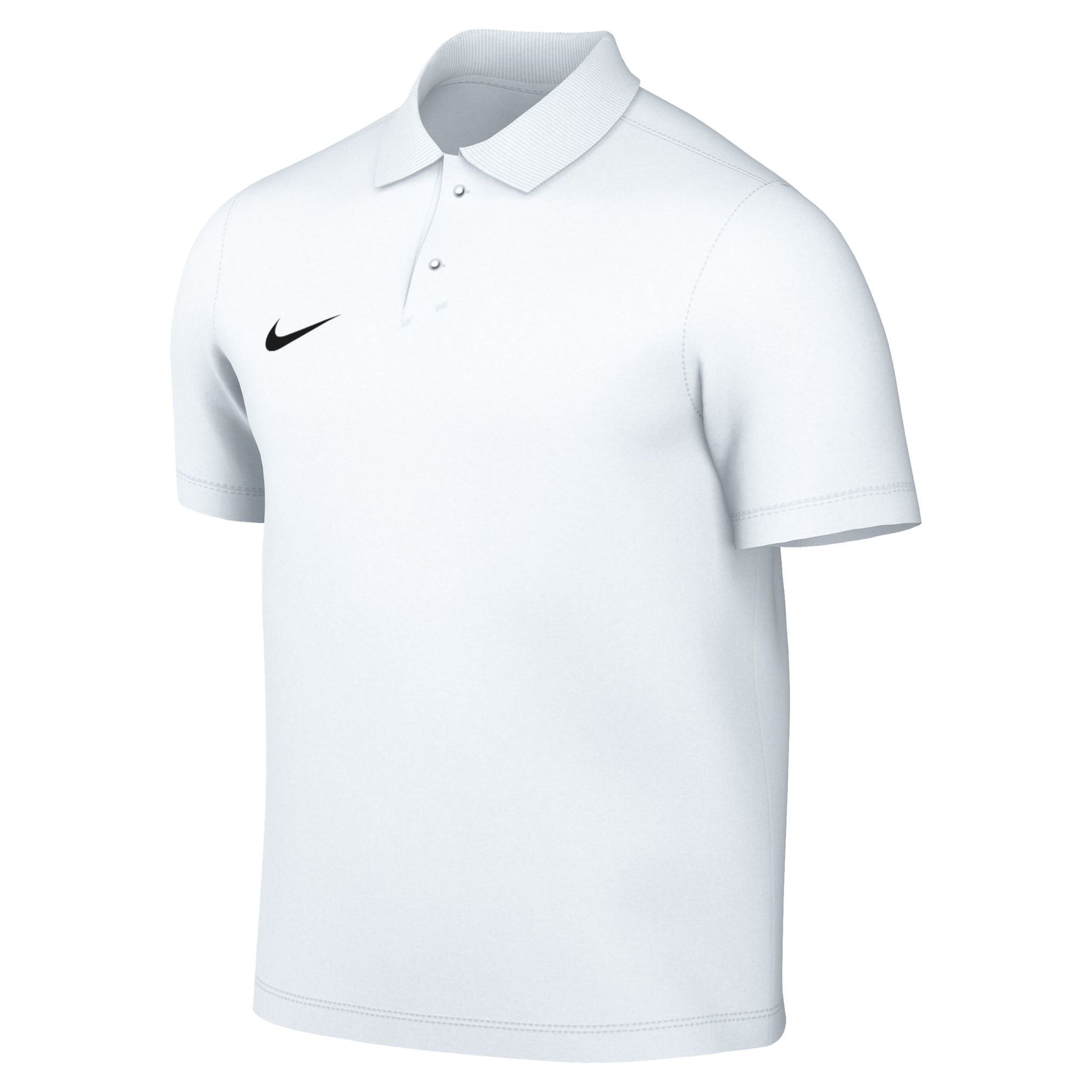 Nike Park 26 Polo