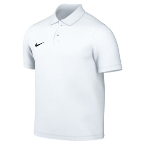 Nike Park 26 Polo