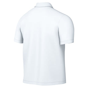Nike Park 26 Polo (Youth)