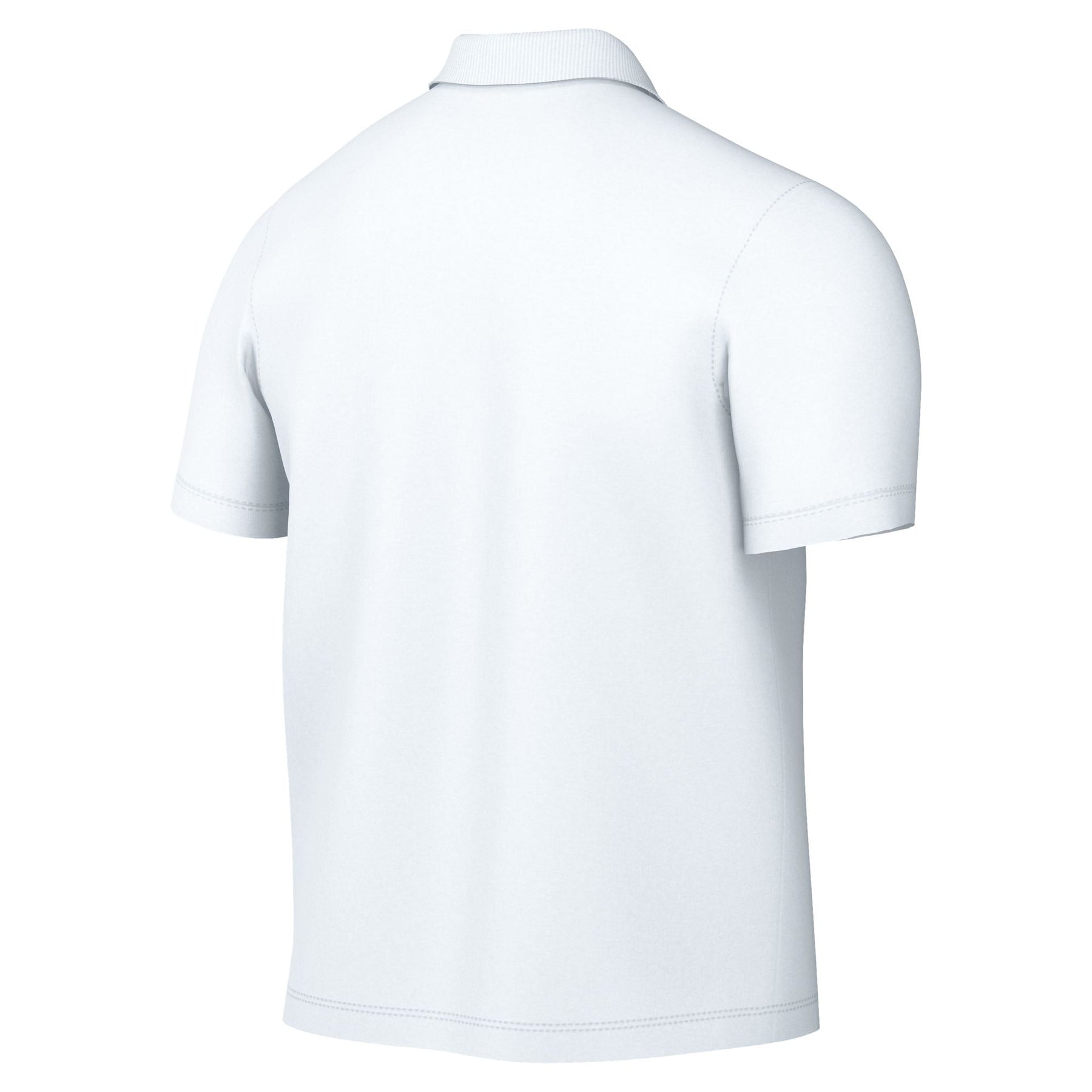 Nike Park 26 Polo