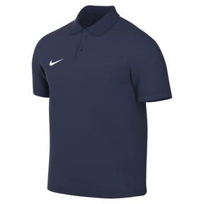 Nike Park 26 Polo (Youth)