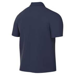 Nike Park 26 Polo (Youth)